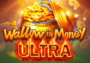 AFB : Tenggelam Dalam Uang ULTRA - LUCKYGAMING138