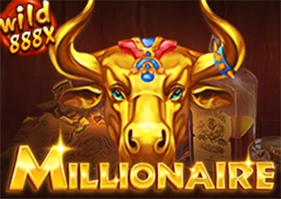 AFB : Jutawan - LUCKYGAMING138