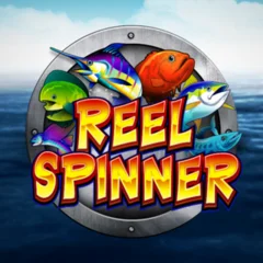 Microgaming : Reel Spinner - LUCKYGAMING138