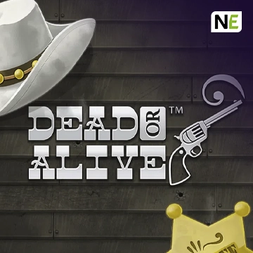 NetEnt : Dead or Alive 2 Feature Buy - LUCKYGAMING138