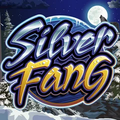 Microgaming : Silver Fang - LUCKYGAMING138