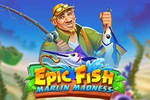 Playtech : Esmeralda - LUCKYGAMING138