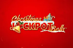 Playtech : Christmas Jackpot Bells - LUCKYGAMING138