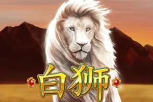 Playtech : Bai Shi - LUCKYGAMING138