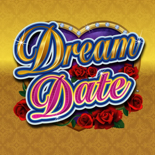 Microgaming : Dream Date - LUCKYGAMING138