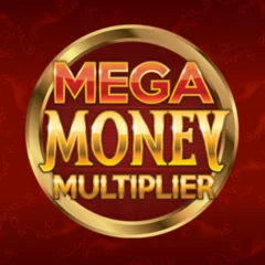 Microgaming : Mega Money Multiplier - LUCKYGAMING138