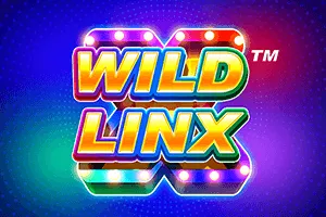 Playtech : Wild Linx - LUCKYGAMING138