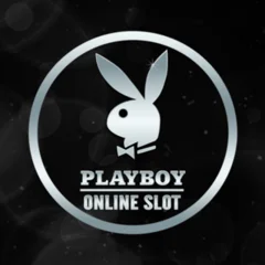 Microgaming : Playboy - LUCKYGAMING138