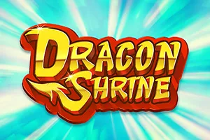 Playtech : POP Dragon Shrine (Quickspin) - LUCKYGAMING138