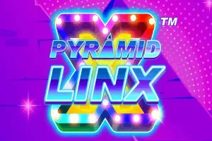 Playtech : Pyramid Linx - LUCKYGAMING138