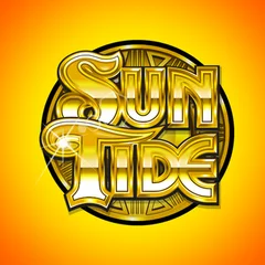 Microgaming : SunTide - LUCKYGAMING138