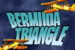 Playtech : Bermuda Triangle - LUCKYGAMING138